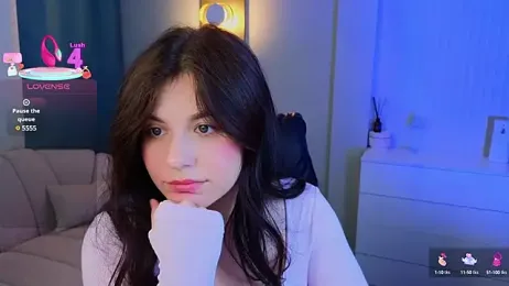 Jenna_Adams_ stripchat stream image