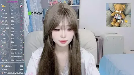 didi000987 stripchat stream image