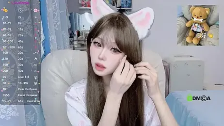 didi000987 stripchat stream image