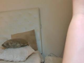 Katrin Love flirt4free stream image