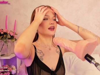 SofaTailor bongacams stream image