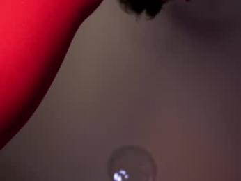 emilybatee chaturbate stream image