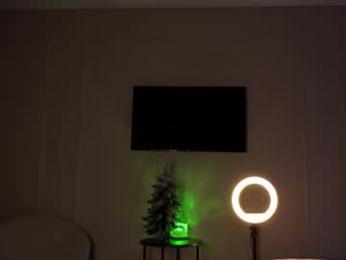 emilybatee chaturbate stream image