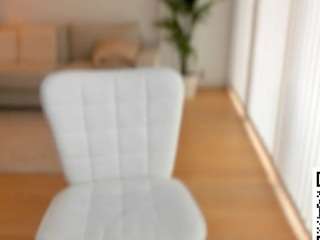 yourgoddessroxana camsoda stream image