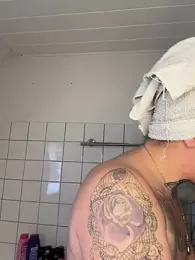 cc_uncensored stripchat stream image