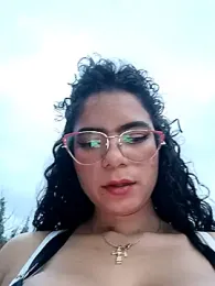 Simone_Miller stripchat stream image