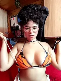 Simone_Miller stripchat stream image