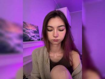 ShyAlya bongacams stream image