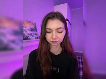 ShyAlya bongacams stream image