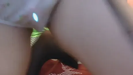 hotwifehalebora stripchat stream image