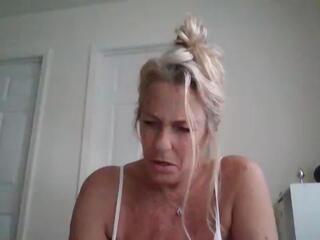 Jordynn Lve flirt4free stream image