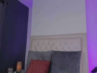 sweet-arii camsoda stream image