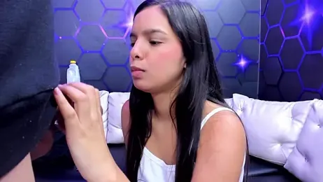 miacam-hot stripchat stream image