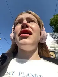 Honey___Hot stripchat stream image