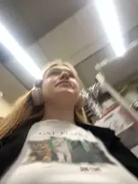 Honey___Hot stripchat stream image