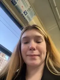 Honey___Hot stripchat stream image