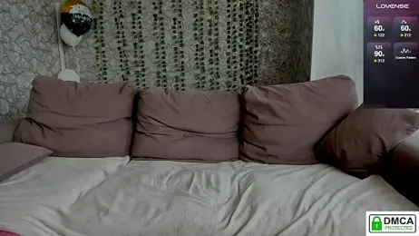 Black__bunny stripchat stream image