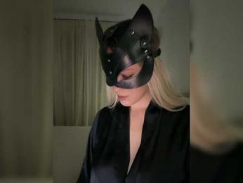 MissDafne bongacams stream image