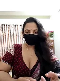 Payel-Sen stripchat stream image