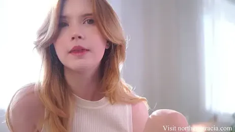 JennyDeanf stripchat stream image