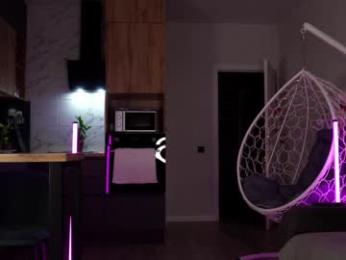 emilybatee chaturbate stream image