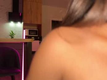 emilybatee chaturbate stream image