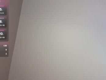 naughty_dreams_xo chaturbate stream image