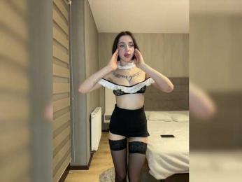 BabyDarii bongacams stream image