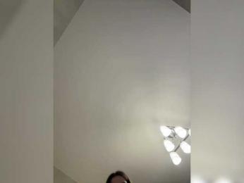 BabyDarii bongacams stream image