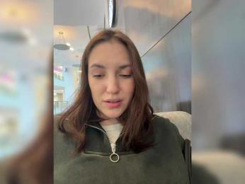 -Your-Michelle- bongacams stream image