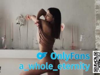 a_whole_eternity chaturbate stream image