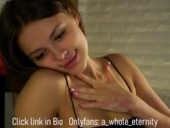 a_whole_eternity chaturbate stream image