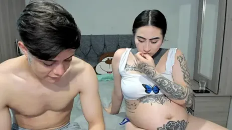 steban_and_kim stripchat stream image