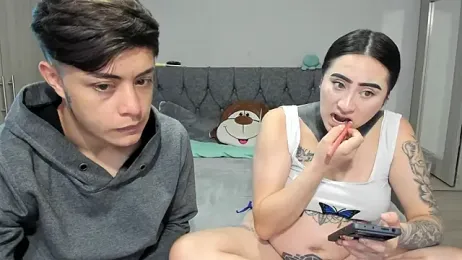 steban_and_kim stripchat stream image