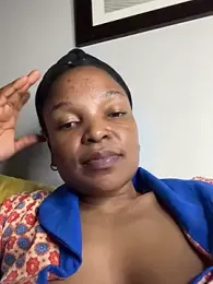 slimcateee stripchat stream image