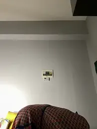 slimcateee stripchat stream image