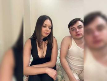 Spacesexxx bongacams stream image