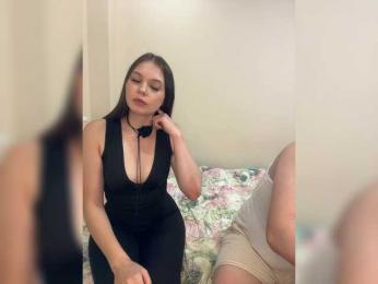 Spacesexxx bongacams stream image