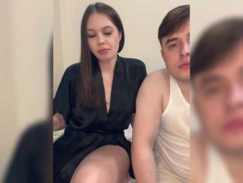 Spacesexxx bongacams stream image