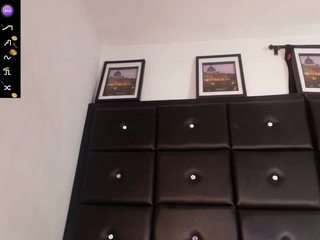 sensualcrazy camsoda stream image