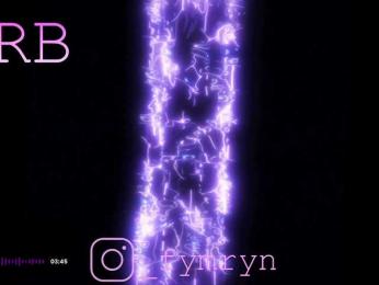 fymryn bongacams stream image