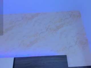 susan-jane camsoda stream image