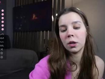 monika_youthfull chaturbate stream image