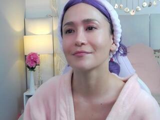 Belen Royce flirt4free stream image