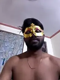 Coupleguy stripchat stream image