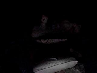 Tanya Hanks flirt4free stream image