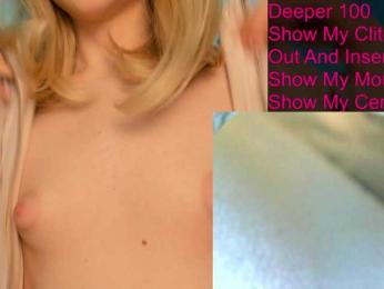 janne-mary bongacams stream image