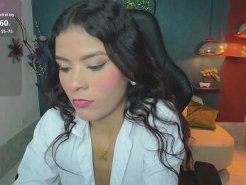 Miaynocolucci bongacams stream image