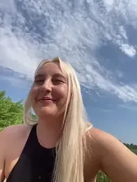 MerlinDave stripchat stream image