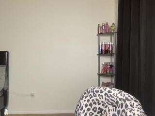 t1ger camsoda stream image